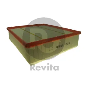 REVITA FRA01800