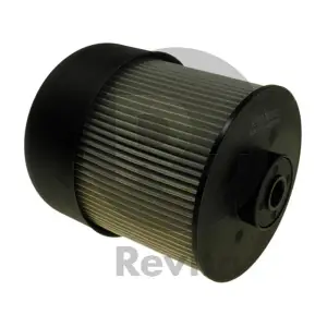 FRC00012 REVITA