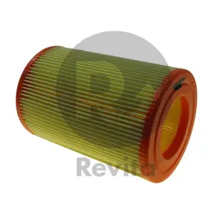 REVITA FRA02624