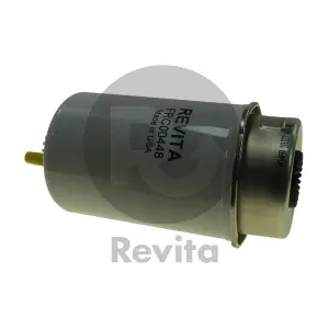 FRC00448 REVITA