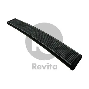 REVITA FRH00532C
