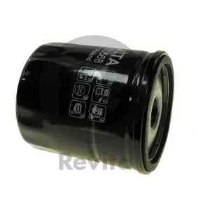 REVITA FRO00568