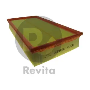FRA01268 REVITA