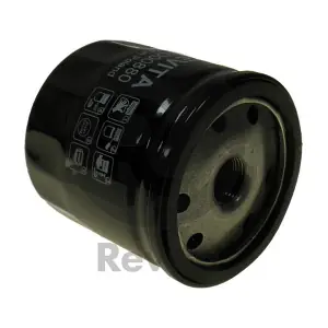 REVITA FRO00880