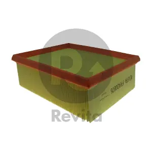 REVITA FRA00876
