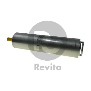 FRC00908 REVITA