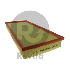 FRA00548 REVITA
