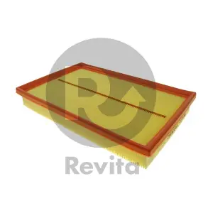REVITA FRA01692