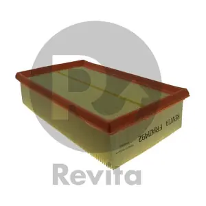 REVITA FRA01492