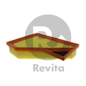 REVITA FRA02268
