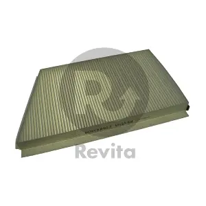 REVITA FRH00404