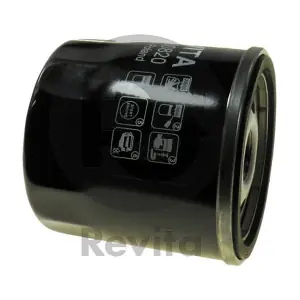 FRO00820 REVITA
