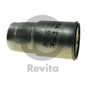 REVITA FRC00788