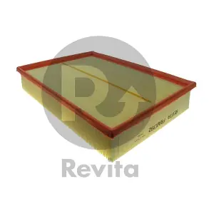 FRA01392 REVITA