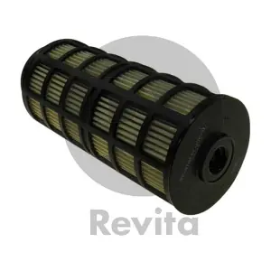 REVITA FRC00040