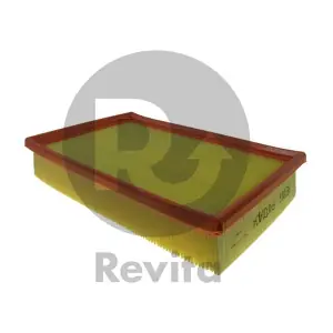 REVITA FRA01404