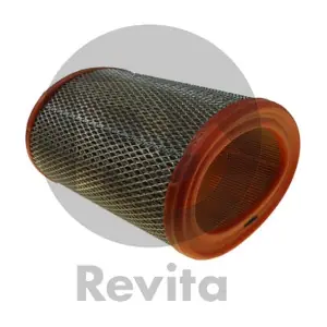 REVITA FRA00008