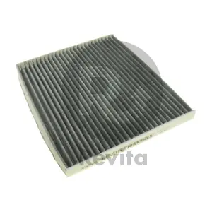 REVITA FRH00676C