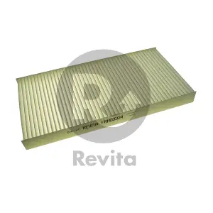 REVITA FRH00324