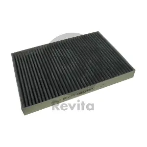 REVITA FRH00308C