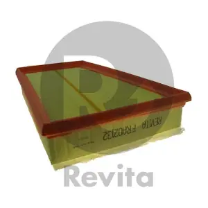 REVITA FRA02132