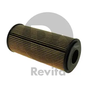 REVITA FRO00028
