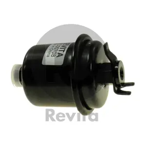 REVITA FRC00708