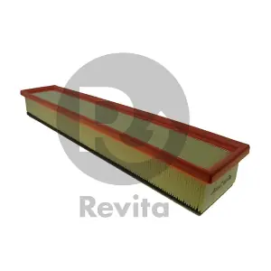 FRA02280 REVITA