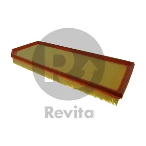 REVITA FRA01712