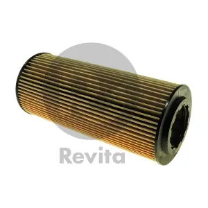REVITA FRO00256