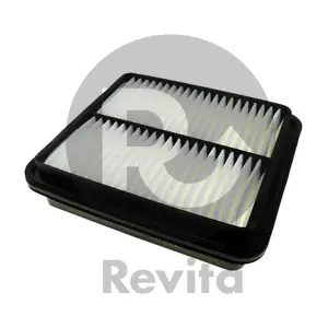 FRA01948 REVITA