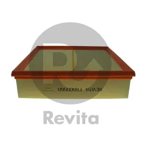 FRA00560 REVITA