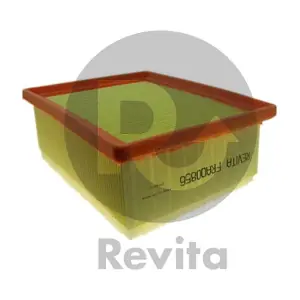 REVITA FRA00856