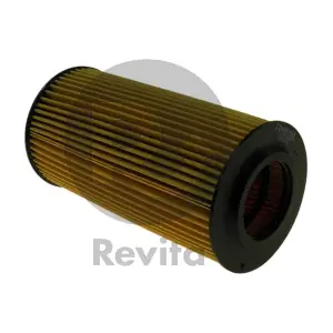 REVITA FRO00180