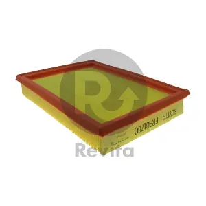 REVITA FRA01780