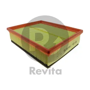 FRA01036 REVITA