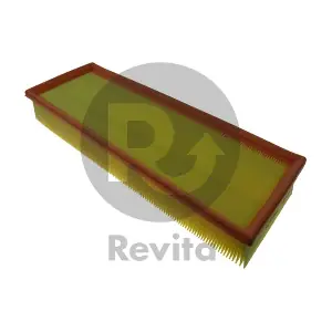 FRA01576 REVITA