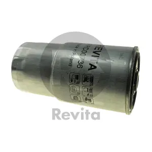 FRC00736 REVITA