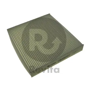 REVITA FRH00752