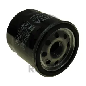 REVITA FRO00680