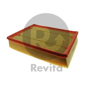 REVITA FRA01804