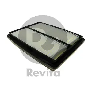 FRA01604 REVITA