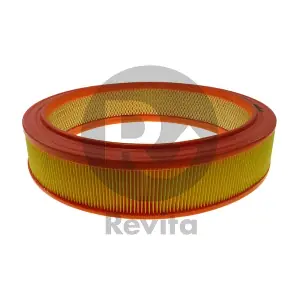 REVITA FRA02356