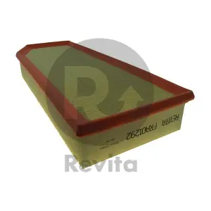 REVITA FRA01292