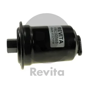 FRC00588 REVITA