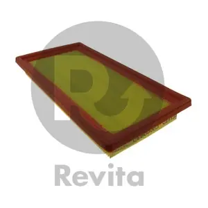REVITA FRA00840