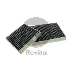 REVITA FRH00700