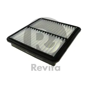 REVITA FRA00908