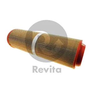 FRA02588 REVITA