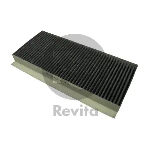 REVITA FRH00108C